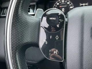 Land Rover Range Rover Velar – thumbnail 35