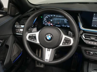 BMW Z4 – thumbnail 41