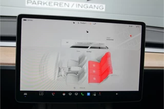 Tesla Model Y – thumbnail 19
