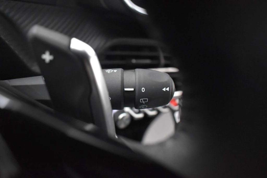 Peugeot 2008 – foto 17