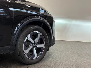 Nissan QASHQAI – thumbnail 27