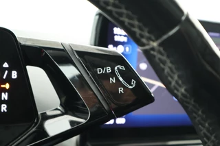 Volkswagen ID.4 – thumbnail 24