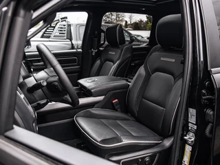 Dodge Ram 1500 – thumbnail 14