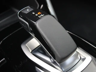 Peugeot e-208 – thumbnail 9