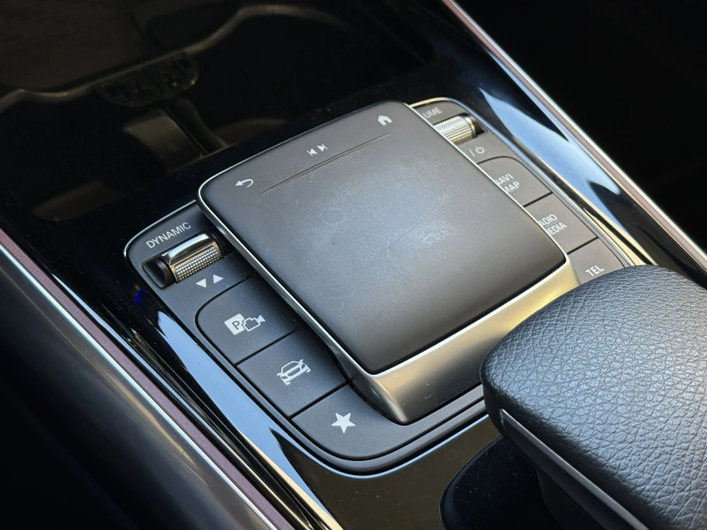 Mercedes-Benz EQA – foto 31