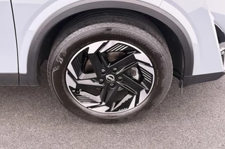 Nissan QASHQAI – thumbnail 7