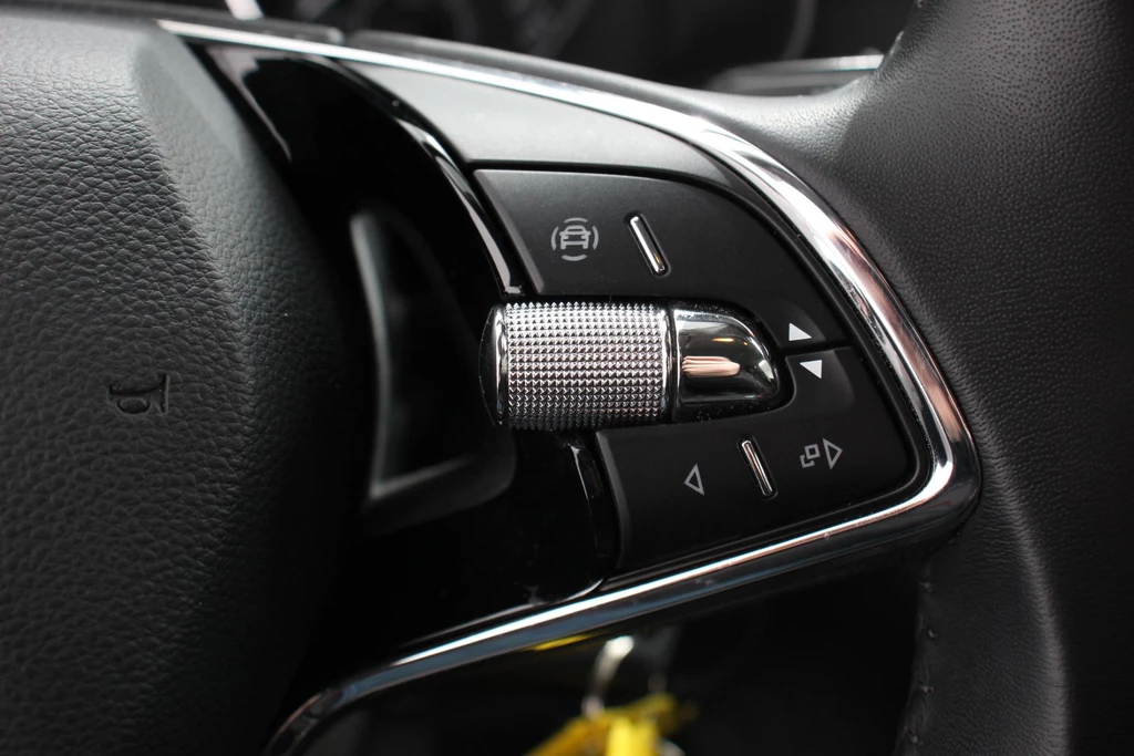 Škoda Kamiq – foto 18