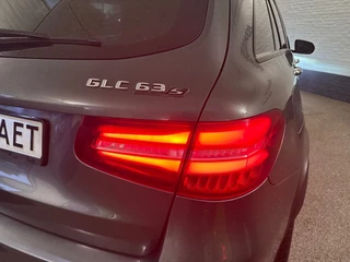 Mercedes-Benz GLC – thumbnail 10