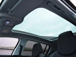 Peugeot 308 – thumbnail 12