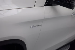 Mercedes-Benz GLE – thumbnail 40