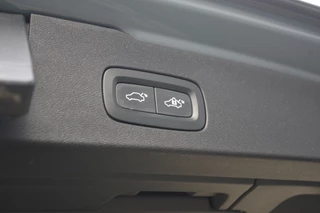 Volvo V60 – thumbnail 20