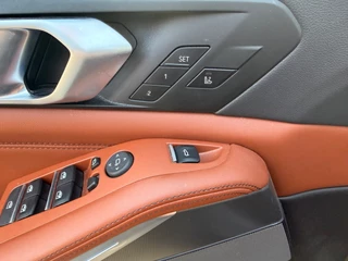 BMW X5 – thumbnail 29