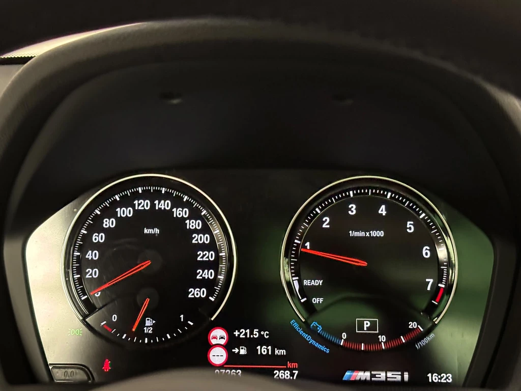 BMW X2 – foto 26