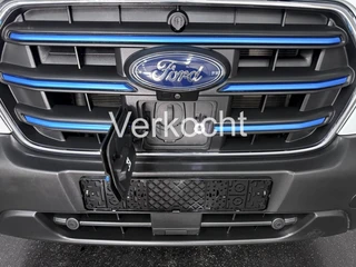 Ford E-Transit – thumbnail 16