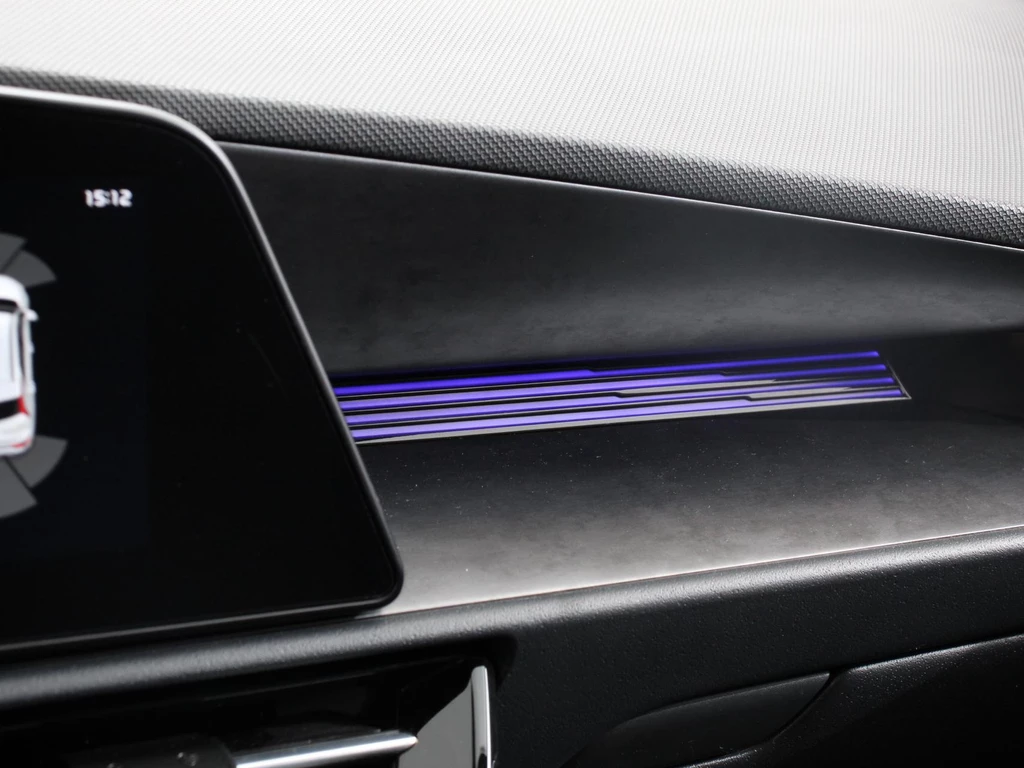 Kia Niro – foto 23