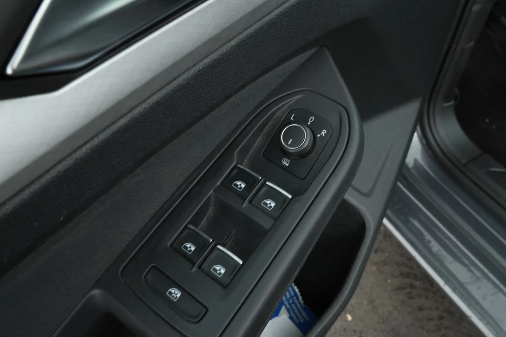 Volkswagen Golf – foto 12
