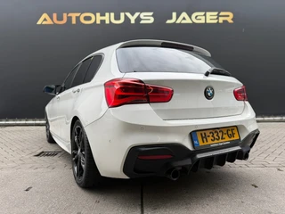 BMW 1 Serie – thumbnail 4