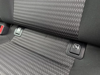 Kia Ceed – thumbnail 18
