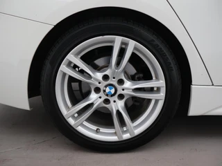 BMW 3 Serie – thumbnail 13