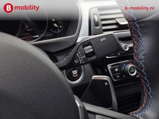 BMW 4 Serie – thumbnail 24
