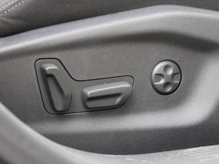 Peugeot 408 – thumbnail 15
