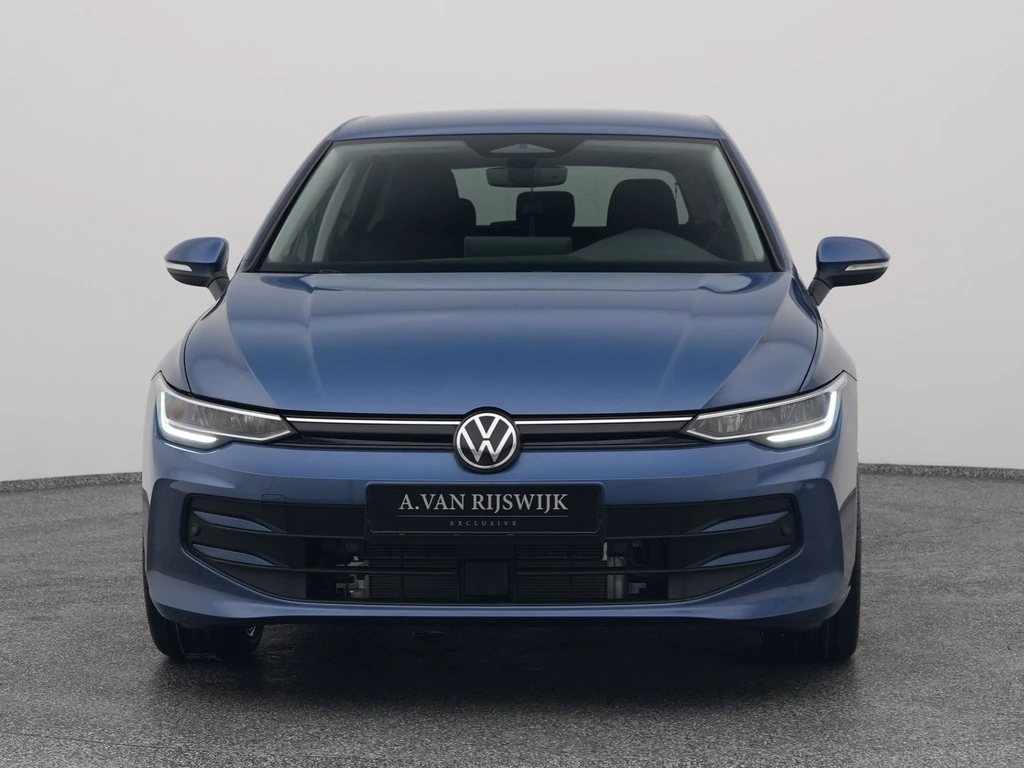 Volkswagen Golf – foto 16