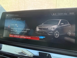 BMW X1 – thumbnail 43