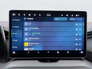 Škoda Kodiaq – thumbnail 21