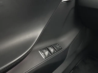 Tesla Model S – thumbnail 29
