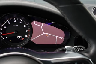 Porsche Cayenne – thumbnail 40