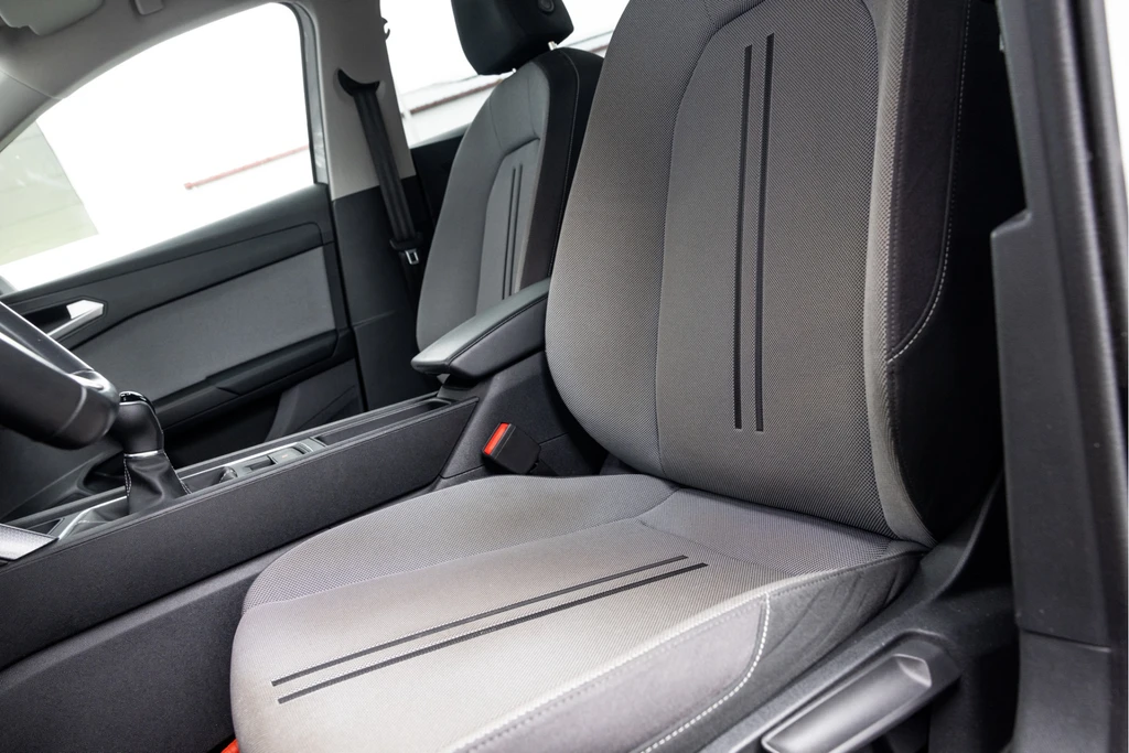 SEAT Leon – foto 13