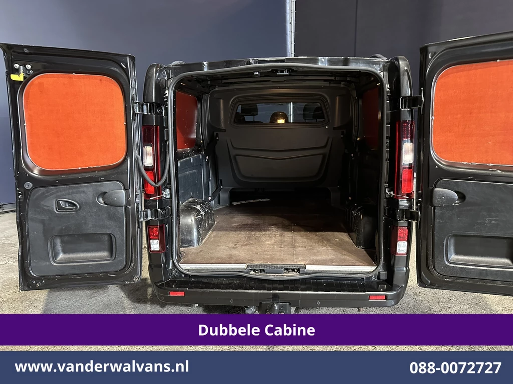 Fiat Talento – foto 13