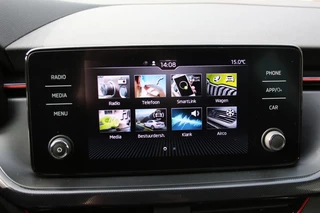 Škoda Scala – thumbnail 26