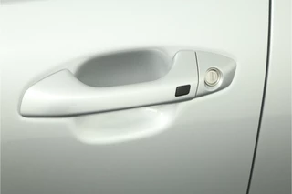 Kia Stonic – thumbnail 20
