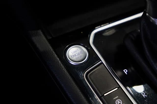 Volkswagen Arteon – thumbnail 33