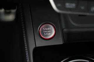 Audi S5 – thumbnail 45
