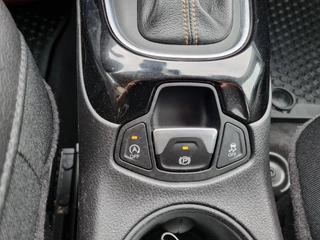Jeep Compass – thumbnail 44