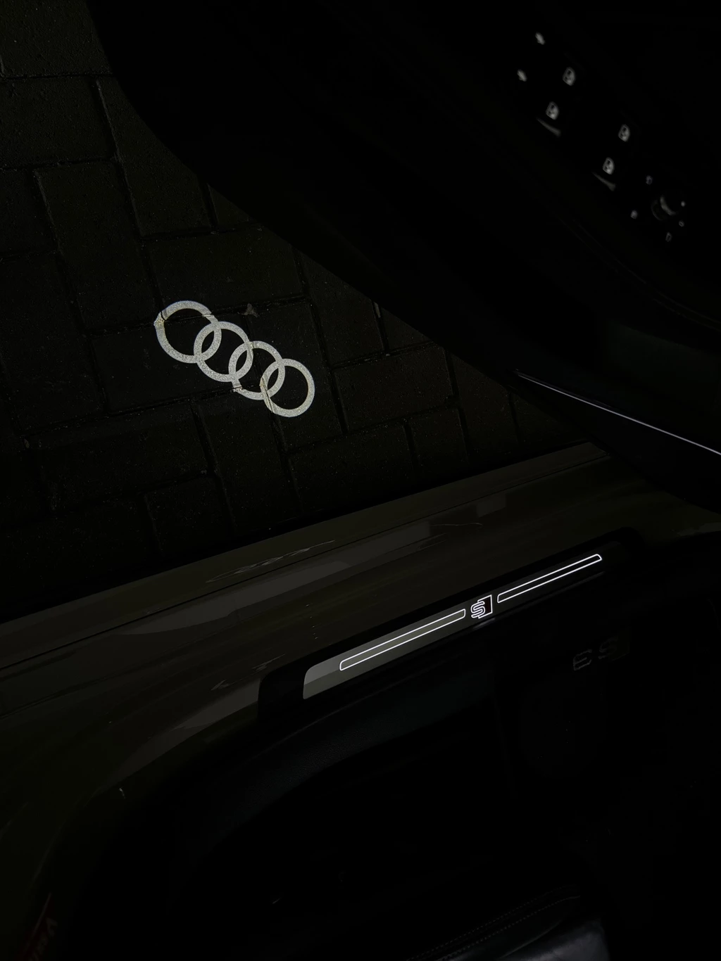 Audi S3 – foto 38