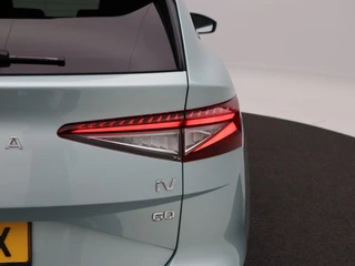 Škoda Enyaq iV – thumbnail 14