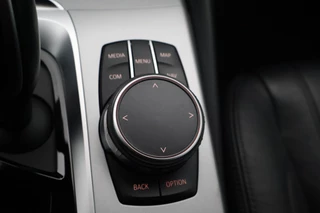 BMW 5 Serie – thumbnail 22