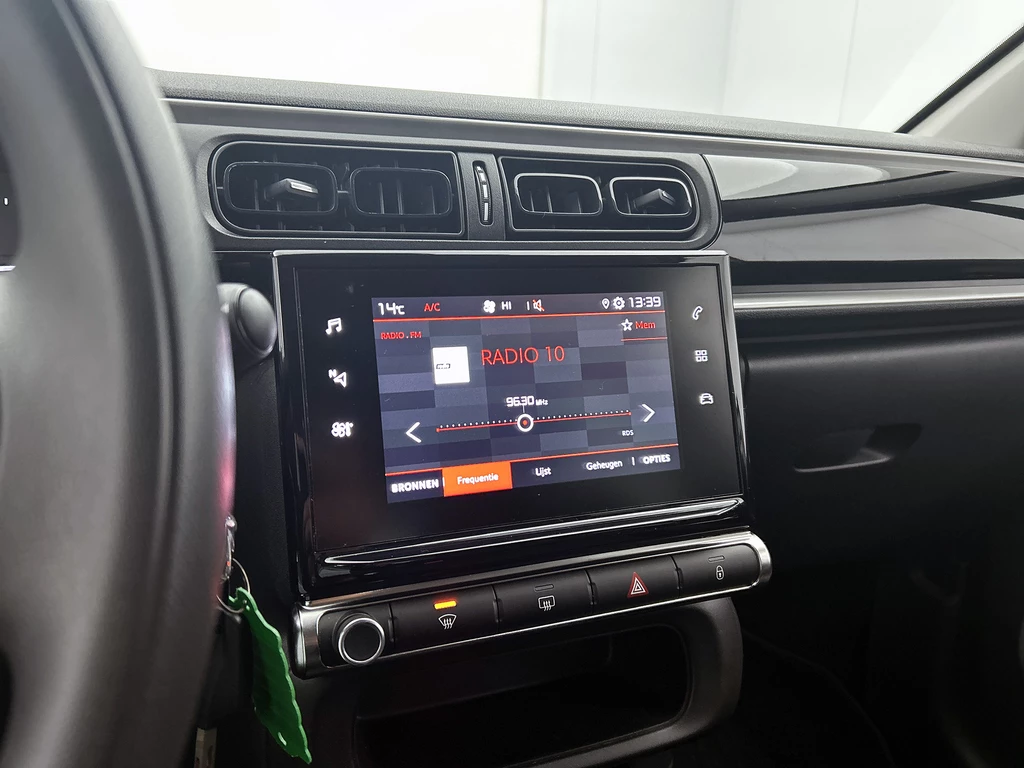 Citroën C3 – foto 7