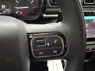 Citroën C3 – thumbnail 16