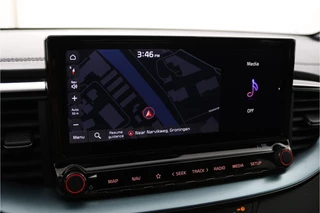 Kia Ceed Sportswagon – thumbnail 40