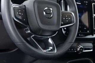 Volvo XC40 – thumbnail 21