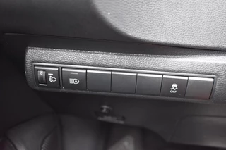 Toyota Corolla Touring Sports – thumbnail 22