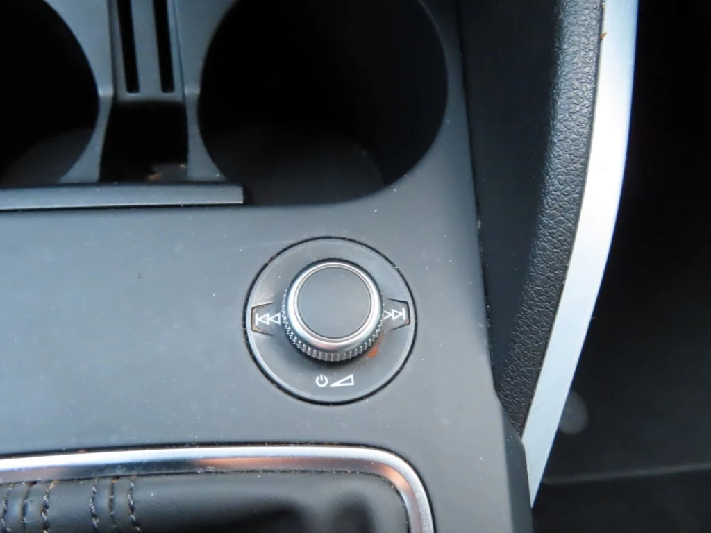 Audi Q2 – foto 40