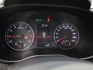 Kia Picanto – thumbnail 37