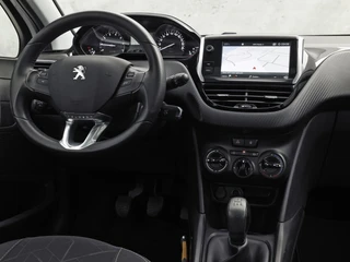 Peugeot 2008 – thumbnail 11