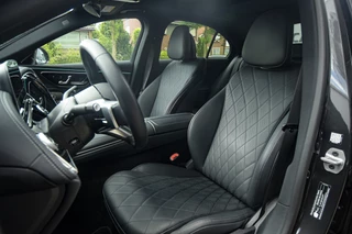 Mercedes-Benz E-Klasse – thumbnail 14