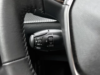 Peugeot 2008 – thumbnail 6